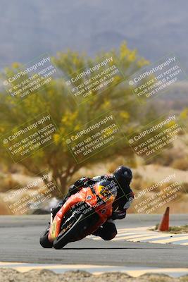 media/Apr-10-2022-SoCal Trackdays (Sun) [[f104b12566]]/Turn 5 Tree of Life (1040am)/